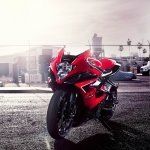 Download Vehicle Suzuki PFP