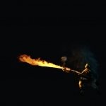 Download Video Game Team Fortress 2 PFP