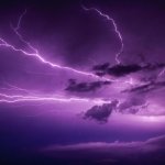 Download Photography Lightning PFP