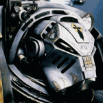 Download Video Game Warhammer PFP