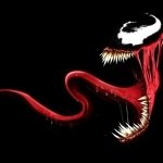 Download Comic Venom PFP