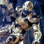 Download Video Game Vanquish PFP
