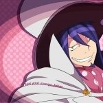 Download Mephisto Pheles Anime Blue Exorcist PFP