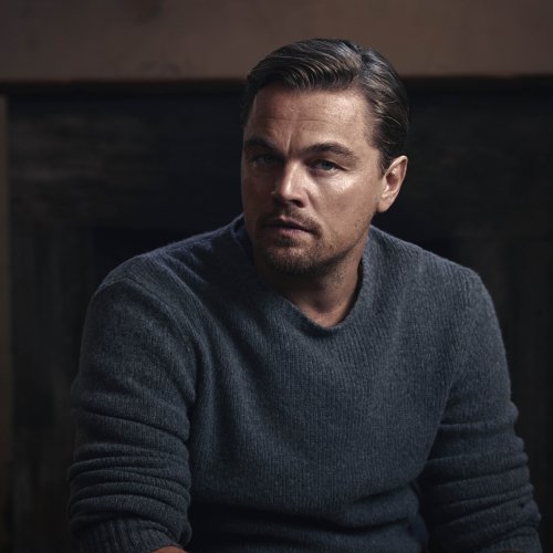 Leonardo Dicaprio Forum Avatar | Profile Photo - ID: 231866 - Avatar Abyss