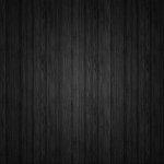 Download Artistic Wood PFP