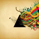 music Pink Floyd PFP