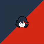 Anime Kill La Kill PFP