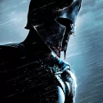 movie 300: Rise of an Empire PFP