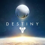 video game Destiny (Video Game) PFP