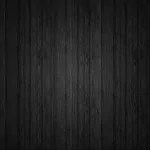 artistic wood PFP