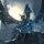 World Of Warcraft: Wrath Of The Lich King