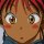 Edward (Cowboy Bebop)