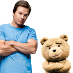Ted 2 Pfp