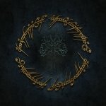 Download Movie The Lord Of The Rings PFP