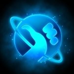 Download Movie The Hitchhiker's Guide To The Galaxy PFP