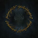 movie The Lord Of The Rings PFP