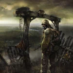 artistic painting PFP