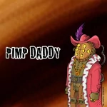 video game Bioshock PFP