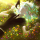 Diamond (Land Of The Lustrous)