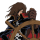 Captain Harlock
