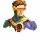 Cyclops (Marvel Comics)