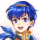Marth (Fire Emblem)