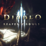 Diablo III: Reaper Of Souls Pfp
