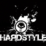 Hardstyle Pfp
