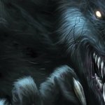 Grimm Fairy Tales: Werewolves Wallpapers