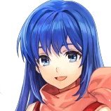 Download Caeda (Fire Emblem) Video Game Fire Emblem Heroes PFP