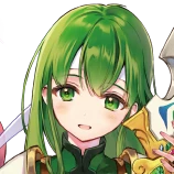 Download Palla (Fire Emblem) Video Game Fire Emblem Heroes PFP