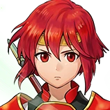Download Minerva (Fire Emblem) Video Game Fire Emblem Heroes PFP
