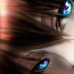 Download Anime The Garden Of Sinners PFP