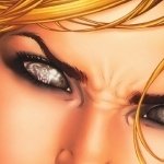Download Comic Grimm Fairy Tales: Myths & Legends PFP