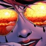 Download Comic Grimm Fairy Tales: No Tomorrow PFP