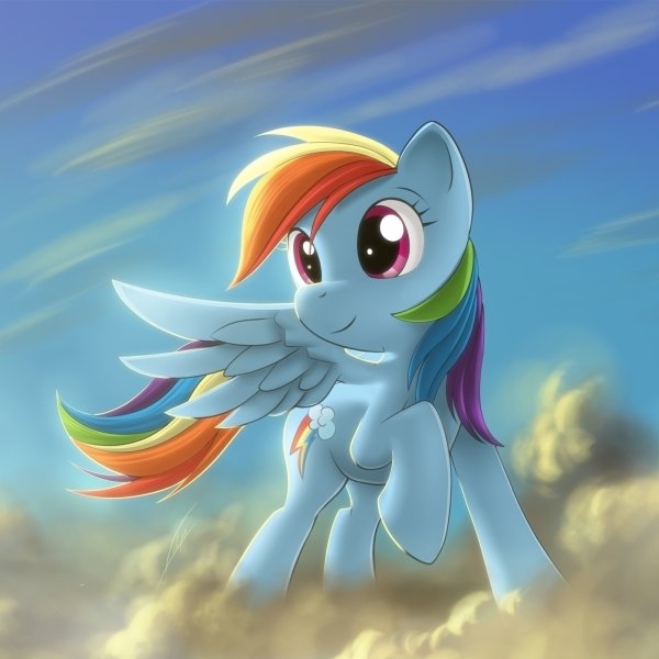 My Little Pony Friendship Is Magic Forum Avatar Profile Photo Id