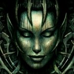 Download Fantasy Sylvan PFP