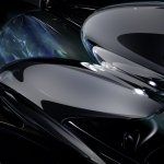 Download Abstract Black Abstract Black PFP