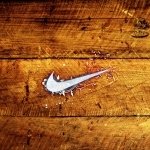 Download Man Made Nike PFP