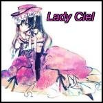 Download Anime Black Butler PFP by NekoShadow2