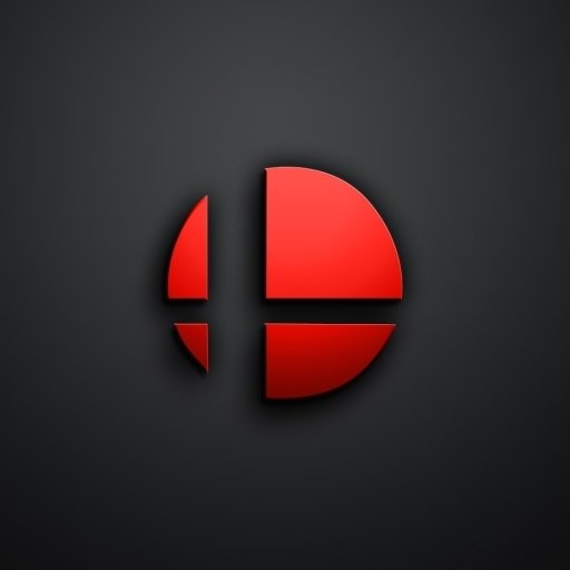 Download Super Smash Bros. Video Game PFP