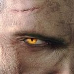 Download Video Game The Witcher 3: Wild Hunt PFP