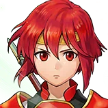 Minerva (Fire Emblem) video game Fire Emblem Heroes PFP
