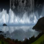 Misc earth PFP