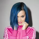music Katy Perry PFP