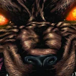 Comic Grimm Fairy Tales: Myths & Legends PFP