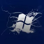 technology Windows PFP