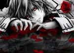  Kuran Kaname