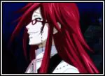  Grell Sutcliff