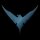 Nightwing